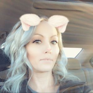 Meet your Posher, Cherish